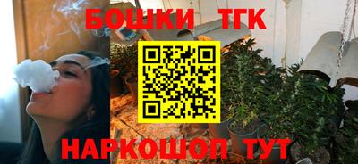эйфоретик Дубна