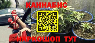 гидра Донской